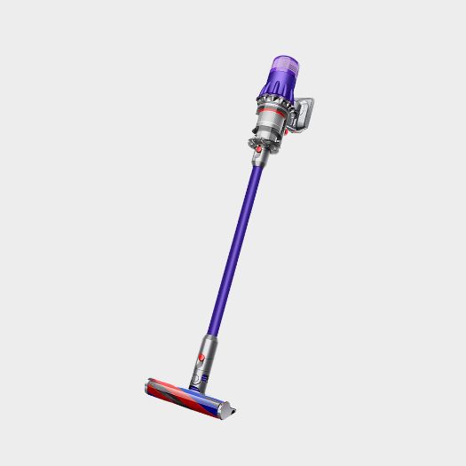 【Dyson】SV18輕量無線吸塵器