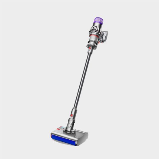 【Dyson】輕量乾濕全能洗地吸塵器