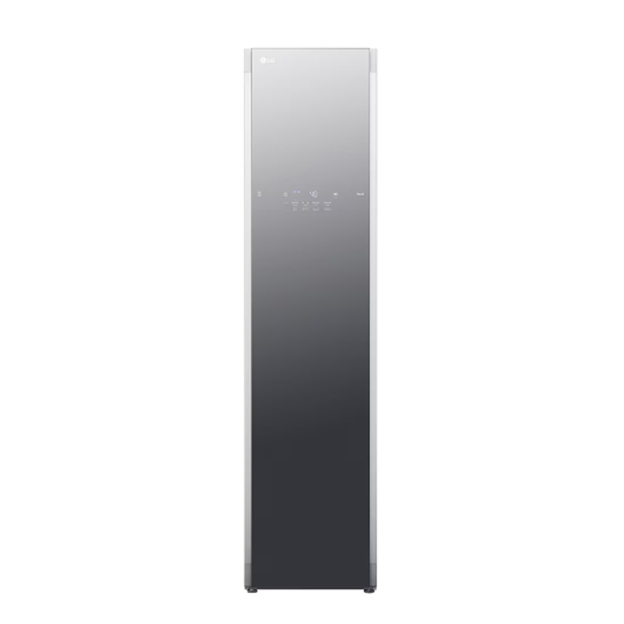 【LG】Styler®蒸氣電子衣櫥 Z輕奢鏡面 E523MW