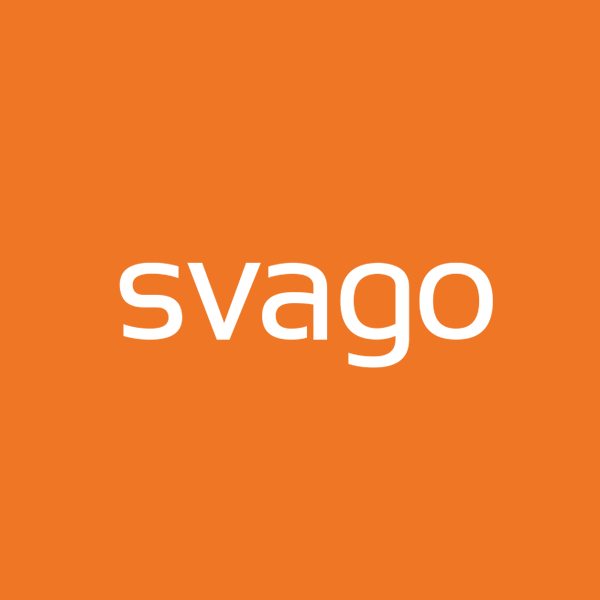 Svago