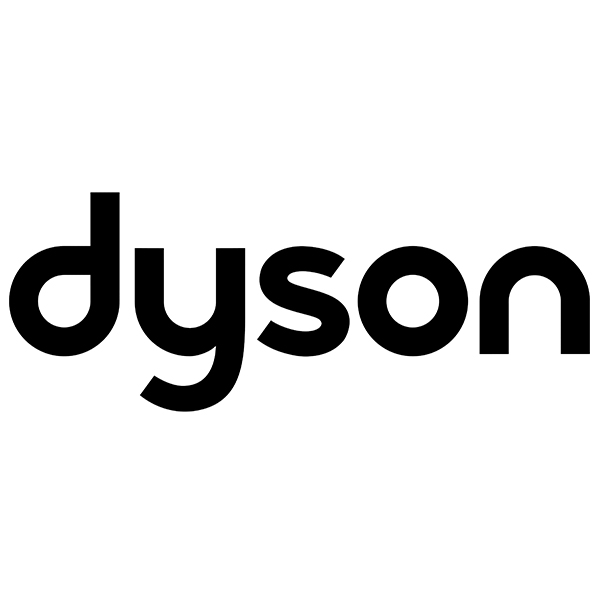 Dyson