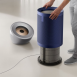 【Dyson】強效偵測空氣清淨機