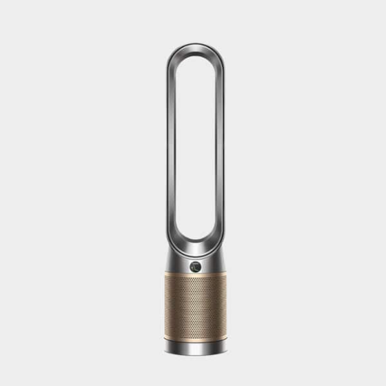 【Dyson】二合一甲醛偵測涼風空氣清淨機 